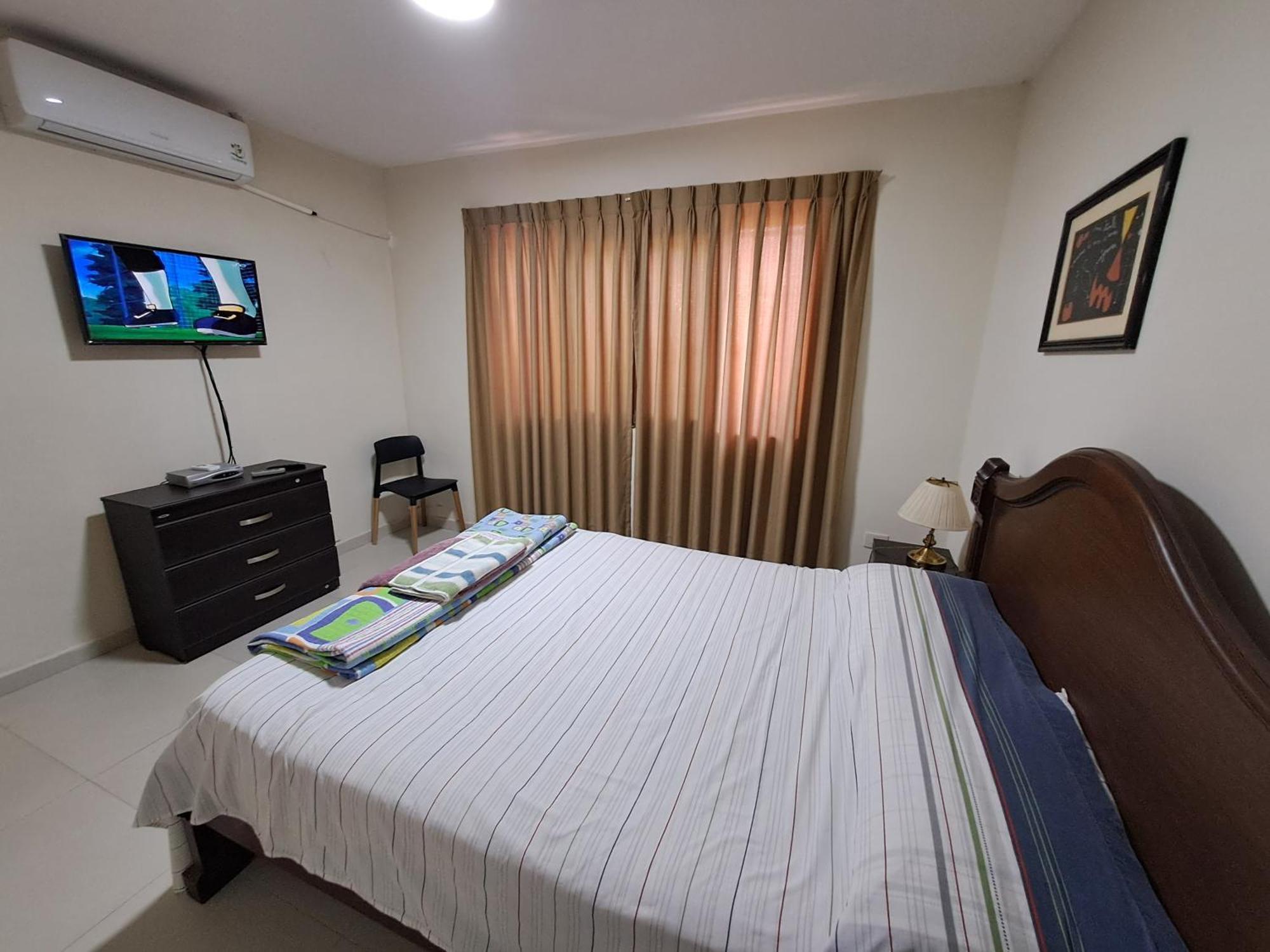 Sur Backpackers Vandrerhjem Santa Cruz de La Sierra Eksteriør bilde